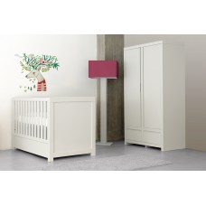NEW !!!! Wooden Alice cot bed NEW !!!! Wooden Alice cot bed